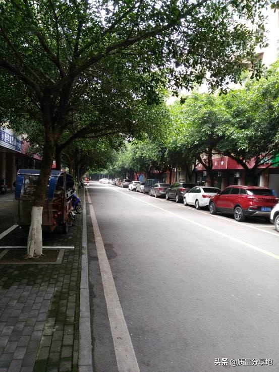 荣昌万灵古镇最新视频,荣昌万灵古镇短视频