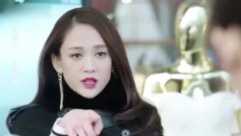 你会愤怒、对某人产生怨恨，都是由于这个原因，化解矛盾只需一招