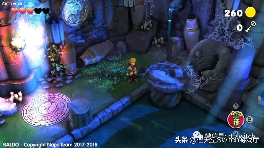 switch的fc和sfc模拟器,switch宝可梦最新平民强力宝可梦