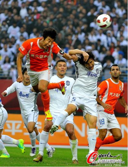 浐灞陕西记忆,陕西浐灞2011