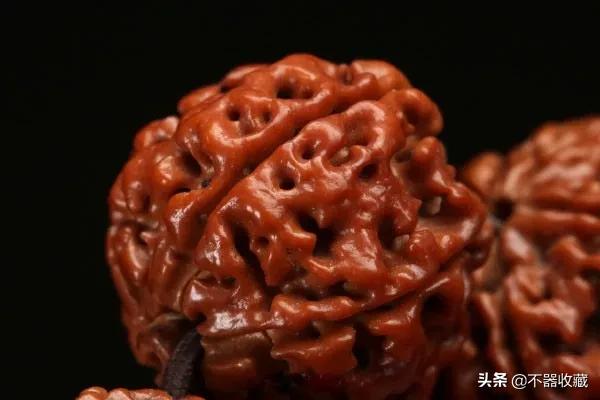 盘花好看教程,盘花了的金刚怎么补救