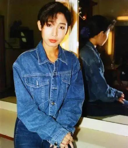 知名女星被爆出轨,陈小春被爆出轨应采儿一句话回应