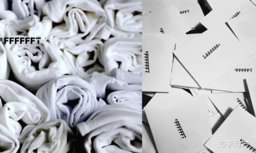 看日本老店的另类救赎!实体店还能这样玩?!