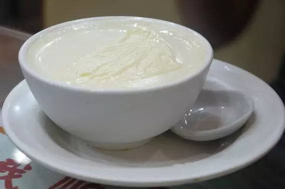 澳门世界美食天堂,澳门世界美食之都活动