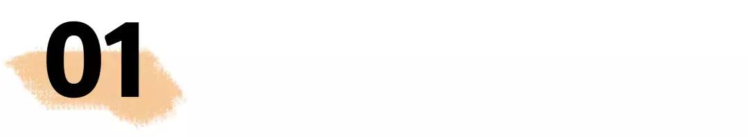 去割双眼皮,去韩国割双眼皮科学不