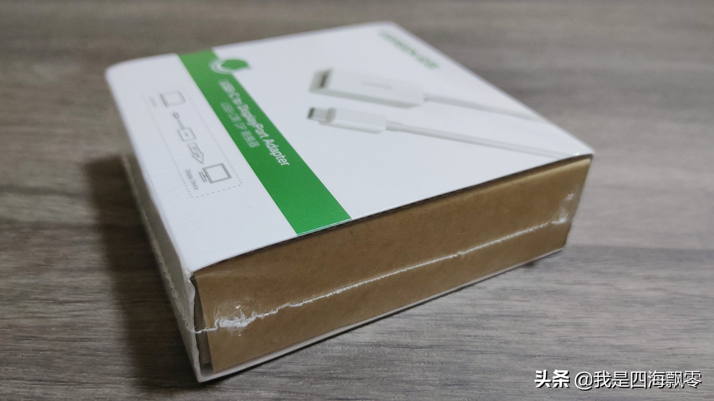 笔记本typec转dp显示器怎么接,显示器只有vga和dvi怎么接显卡