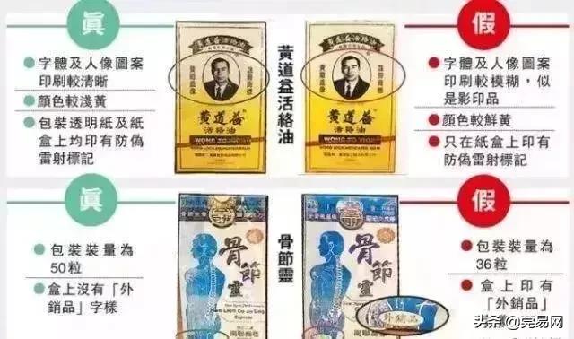 如何避免买到假的小林退热贴,小林退热贴有假的吗