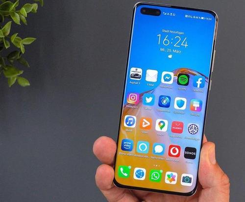 小米手机与华为手机如何换机,华为手机和小米手机哪个信号更好