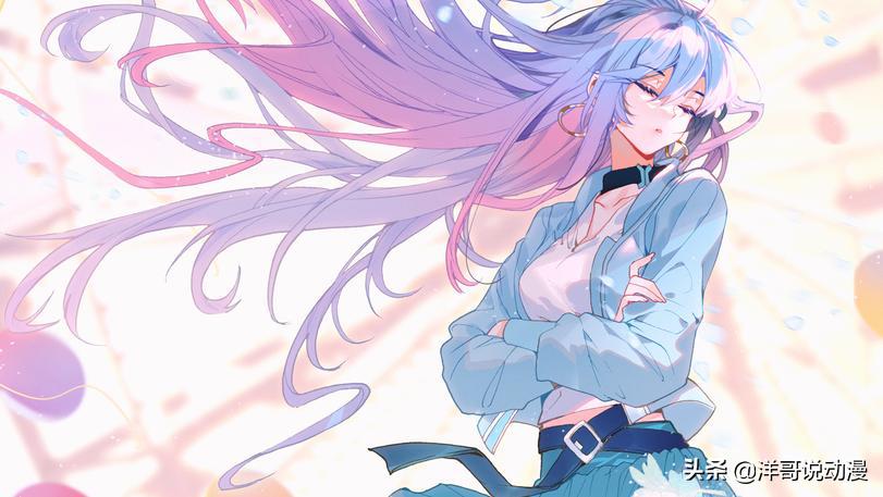 终极斗罗史莱克成神后的生活,终极斗罗唐三能救活小舞吗