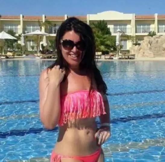 澳洲探望丈夫，却在海关处被当场扣押，这个疏忽很多人都犯过