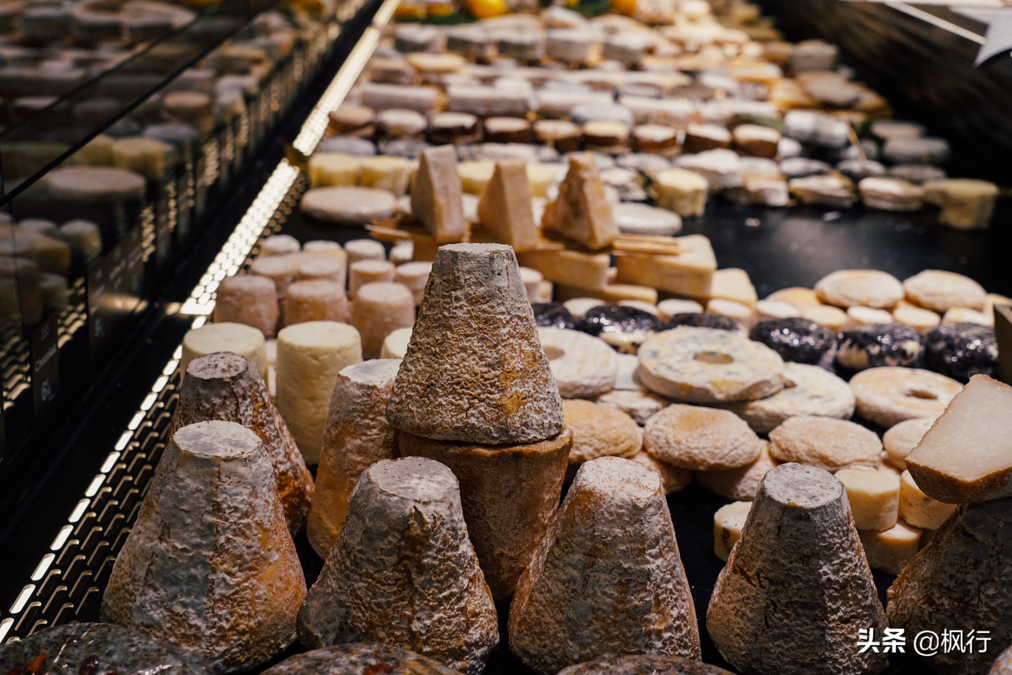 里昂足球俱乐部厉害吗,里昂足球俱乐部实力怎么样