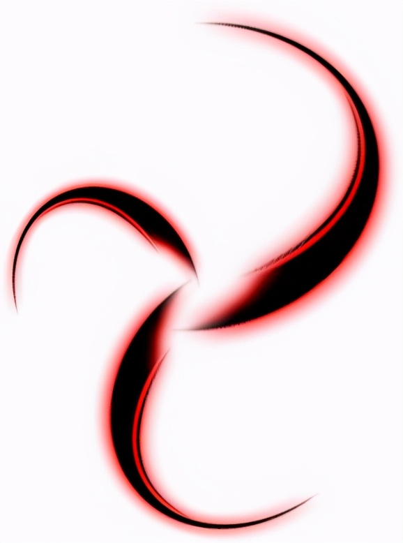 dnf国服特色职业排行,dnf技能形态好的职业2021