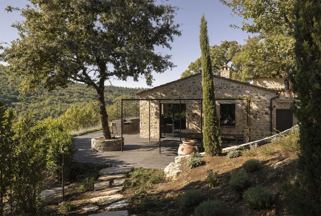 德国if设计金奖含金量,德国if设计大奖