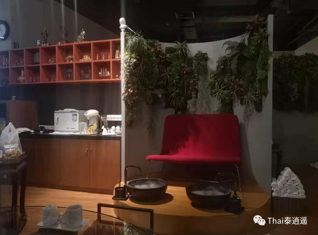 普吉岛spa预订,普吉岛spa是全国连锁吗