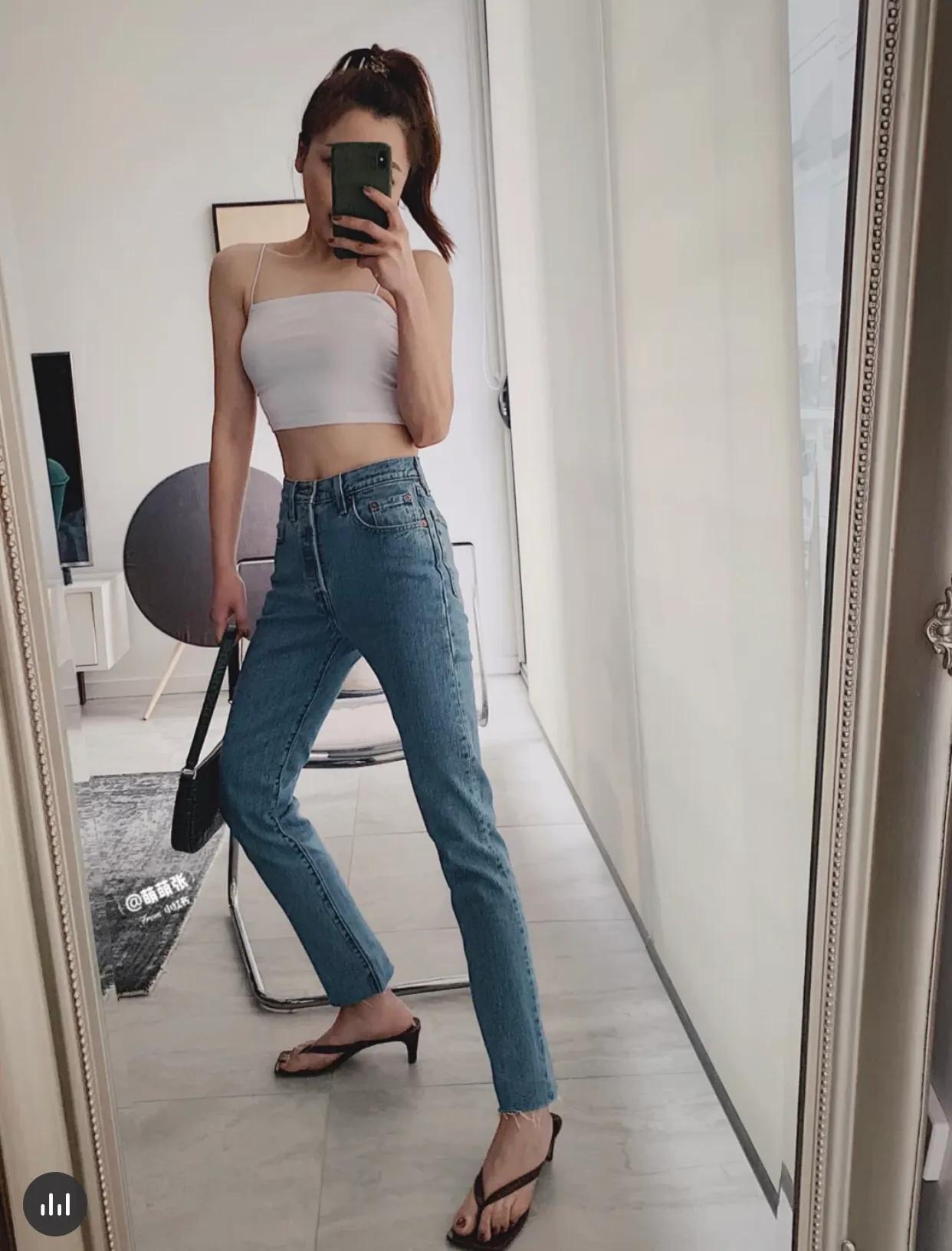 李维斯牛仔裤值得买吗,李维斯牛仔裤200多块是真的吗