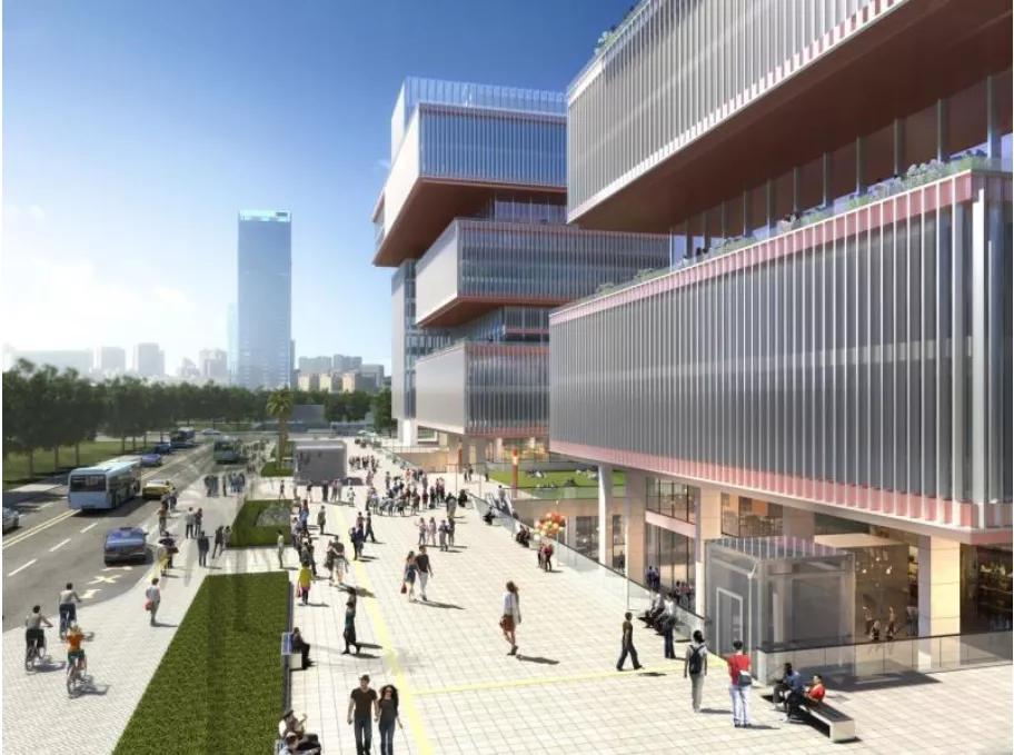 惊喜吗视频,惊喜吗语音