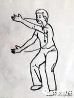 中医经络防治新冠肺炎,新冠肺炎疫情中的中医疗法