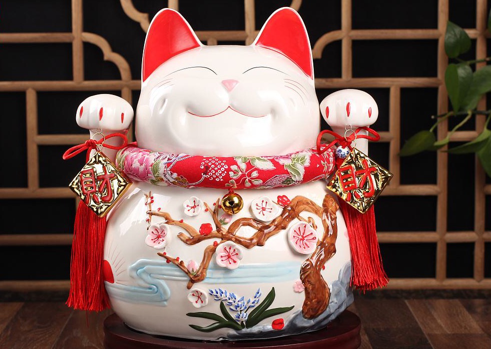 猫咪帮铲屎官暖手指,铲屎官猫咪身藏绝技