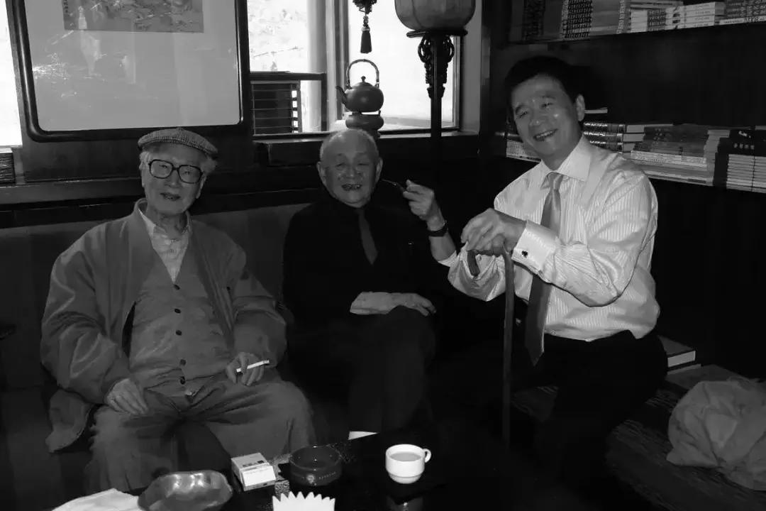 荣宝斋卖出的字画,80年代荣宝斋字画价格