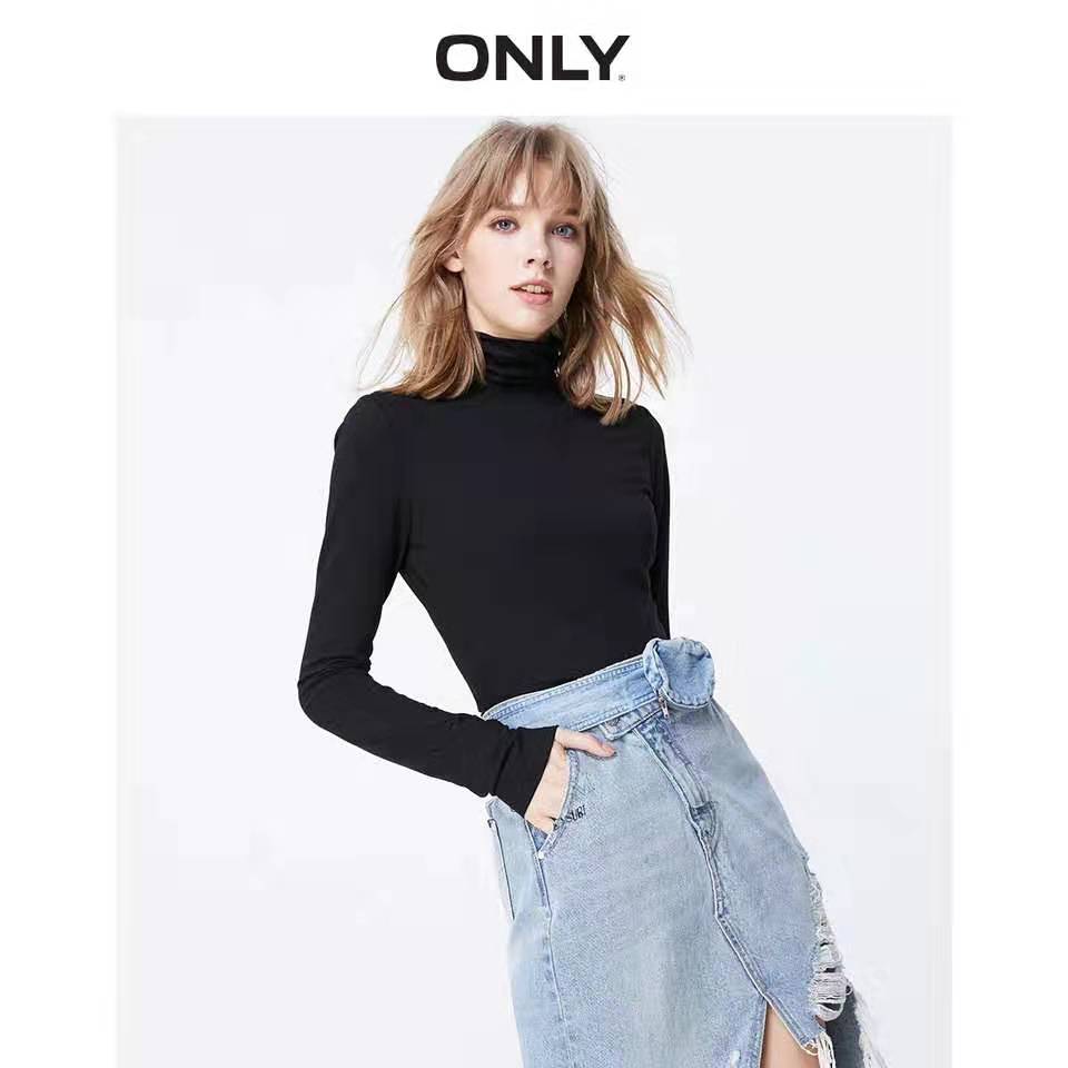 双十一好物推荐必买清单,双十一必买的十件东西