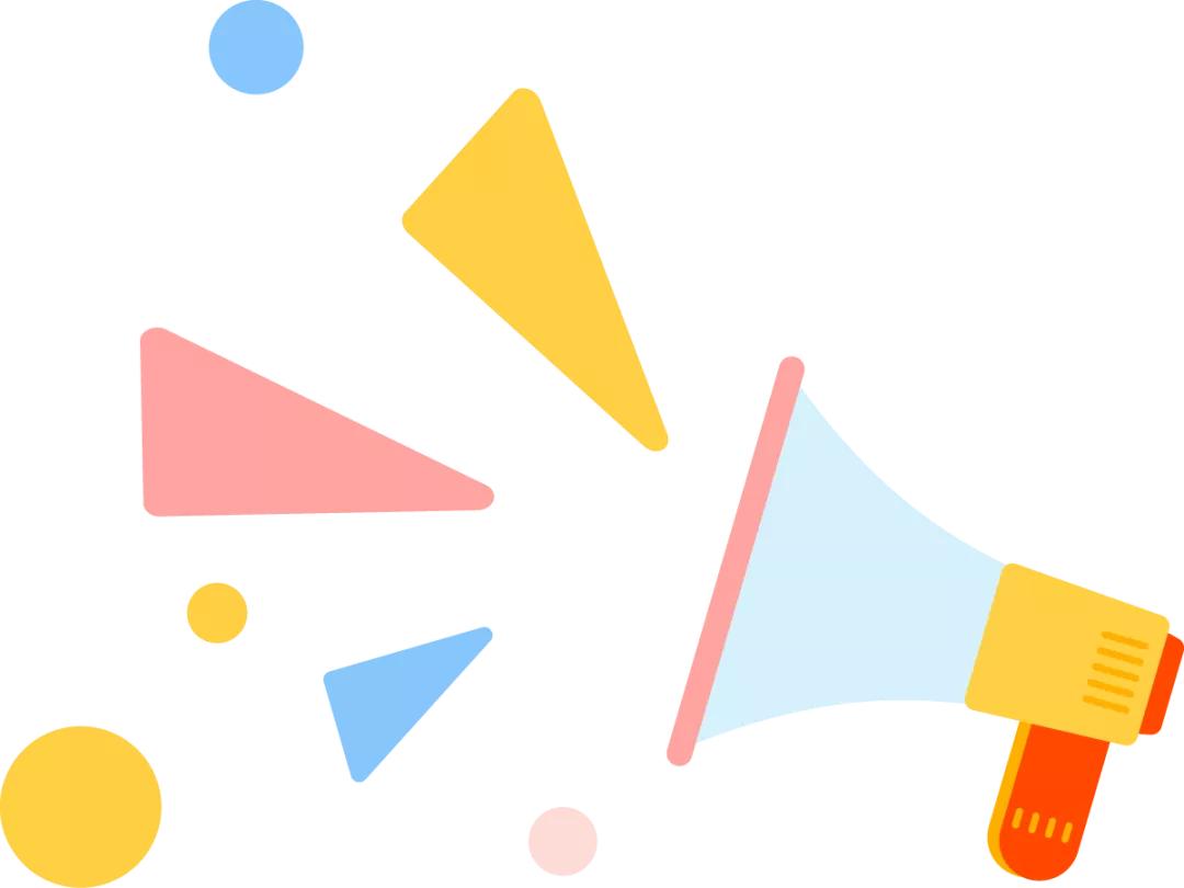 微信个体户营业执照办理流程,深圳最新个体户营业执照办理资料