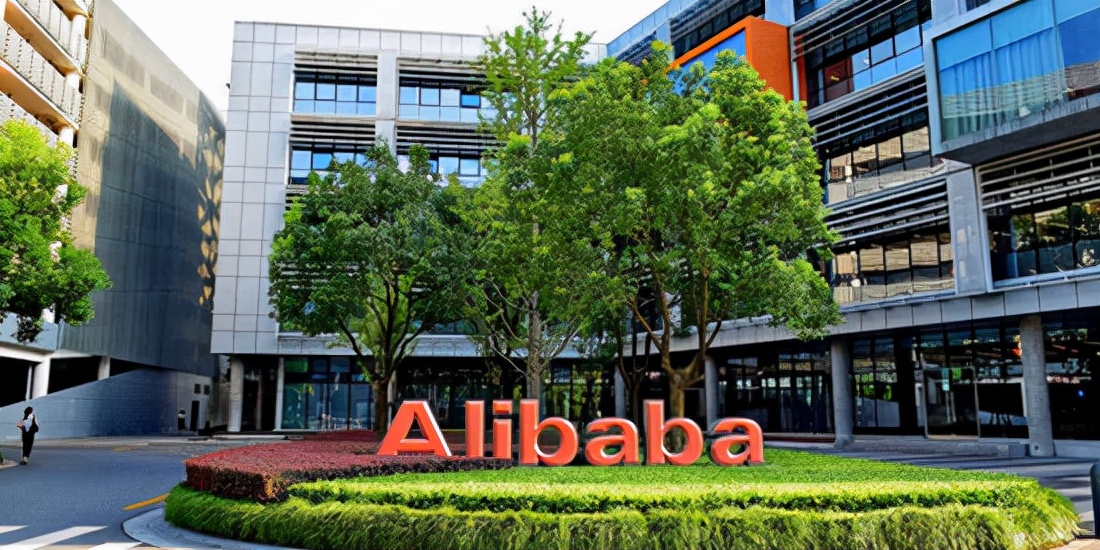 大件物品京东配送吗,拼多多的东西阿里巴巴便宜