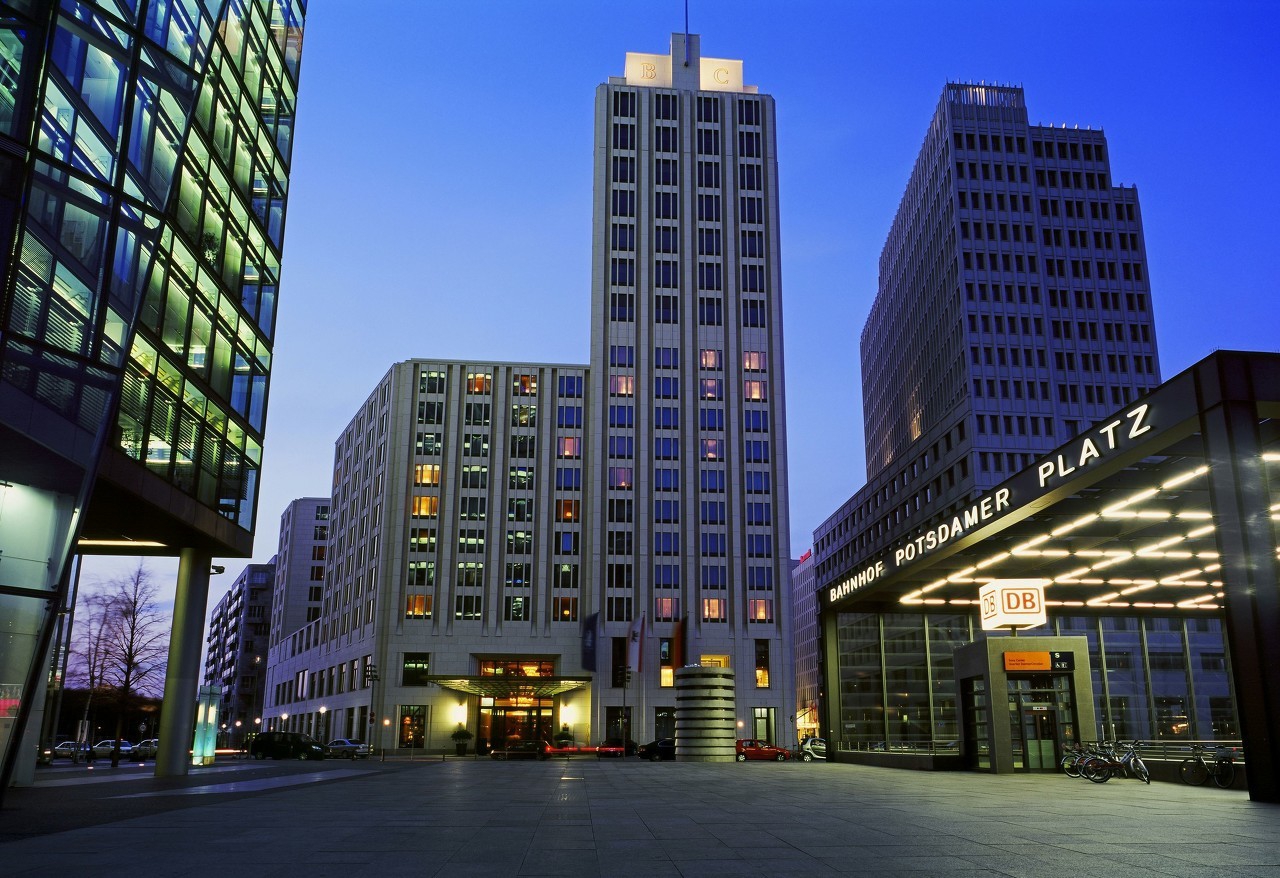 郑州市灯具店小店,郑州灯具专卖店和批发市场