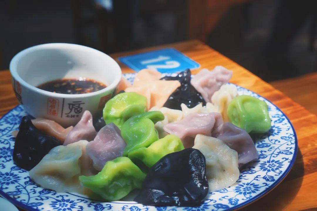 旅行清单青岛,青岛旅游攻略结束语