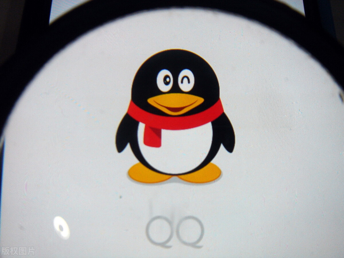 家长如何管理孩子使用qq,qq如何设置密码让爸妈看不到