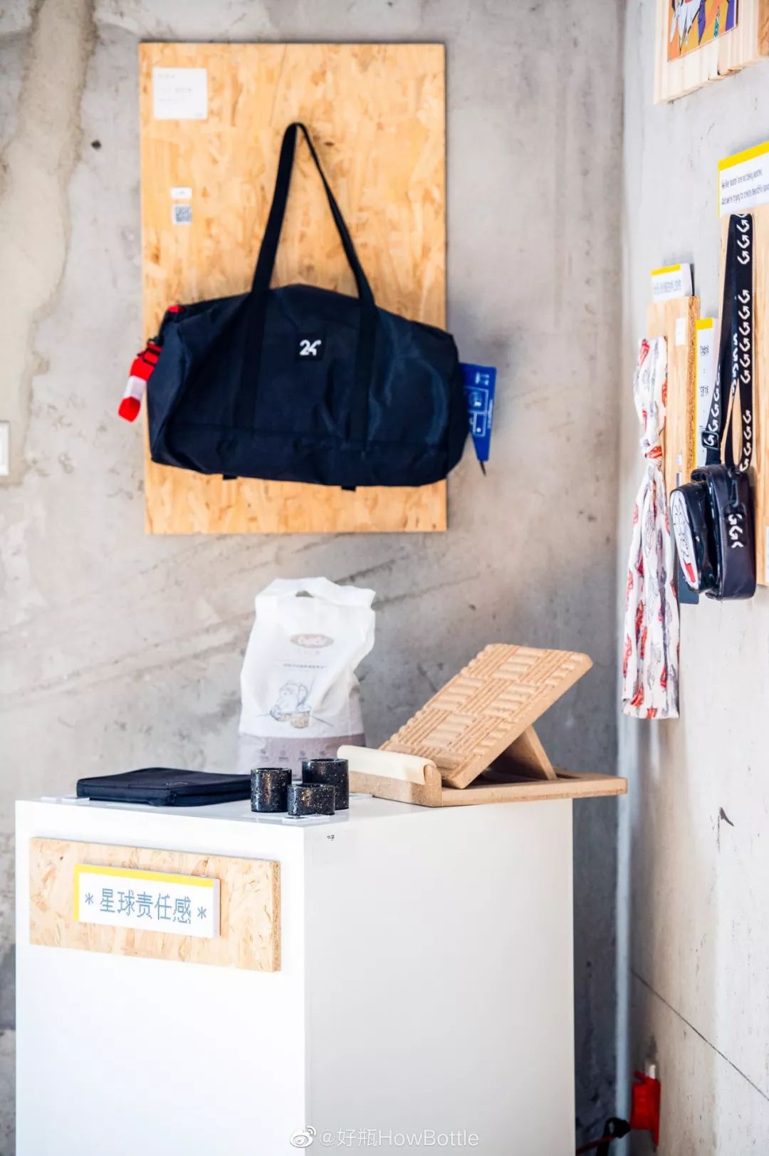 苏州国际禅意设计周,上海国际设计周苏州