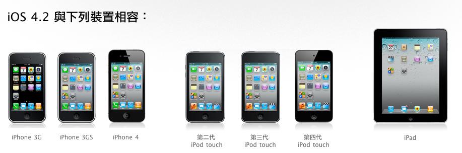 iphone3gs的惊艳,开箱今年刚发布的iphone3gs