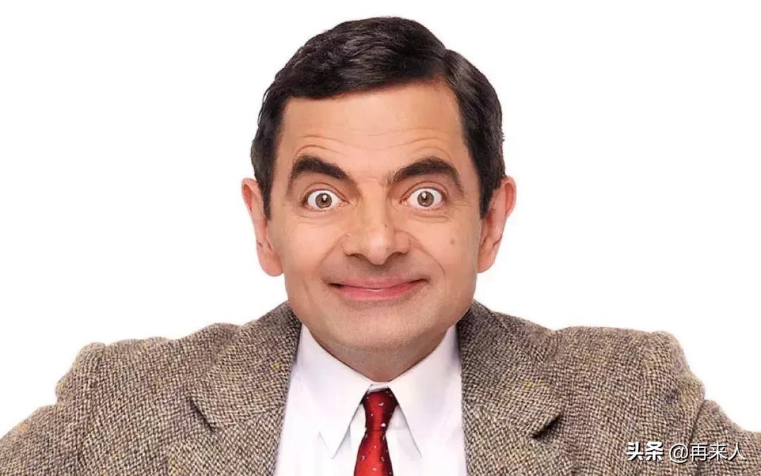 真正的霍格沃茨在牛津大学,霍格沃茨学校原型牛津大学