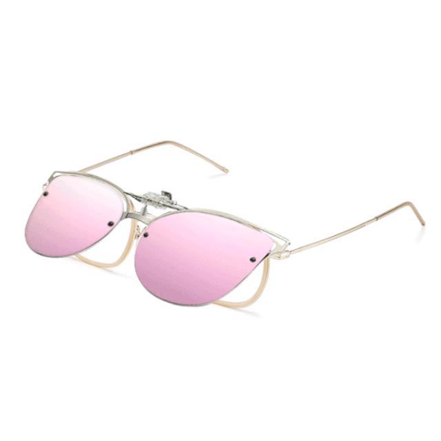 500度近视眼小妙招,500度近视眼怎么治疗好