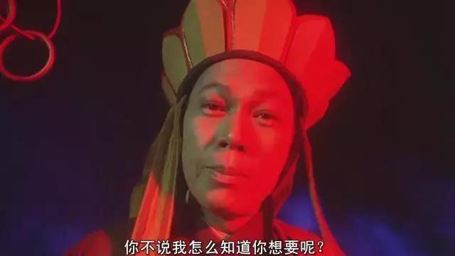 最奢侈的事是拥有梦想,最奢侈的事就是陪在你身边