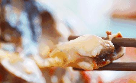 最好吃的美蛙鱼头在哪里,美蛙鱼头火锅的吃法