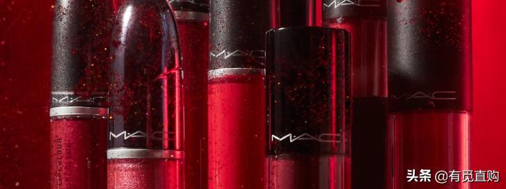 网易考拉的雅诗兰黛,网易考拉和雅诗兰黛