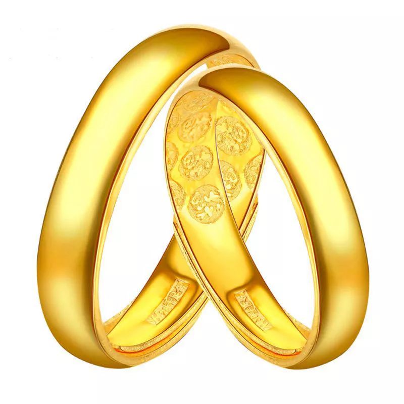 洗银水、玛瑙刀.....这些保养神器你真的会用吗？