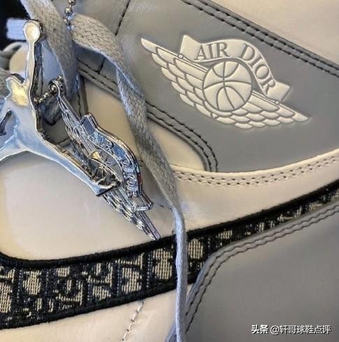 pradaadidas联名鞋2022,prada联名adidas