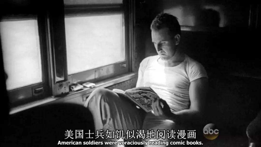 漫威永恒族剧情深度解析,解读漫威漫画