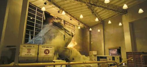 盗梦空间诺兰深度解析,盗梦空间诺兰的成名作