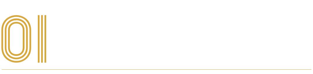 ppt如何制作炫酷科技款小视频,ppt怎么做出炫酷文字