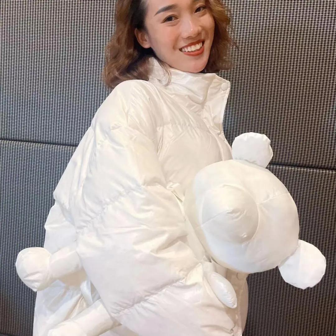 0成本0投资跨境电商,0成本0投资开网店