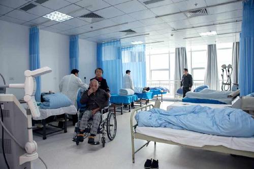 肛肠调理,大家关心的肛肠问题