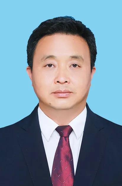 邢台市长任命公示,邢台市长副市长任命公示