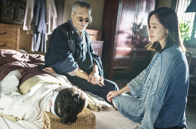 少林足球吴孟达被踩头幕后,乌龙院吴孟达被扔石头