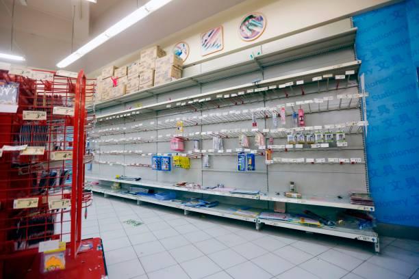 bbc谈中国移民,bbc谈欧洲打工