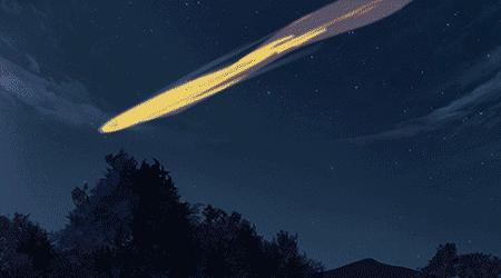 酷动2019年第6期|来吧，听小喵讲那始石的故事