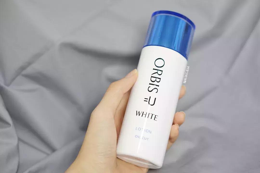 起皮卡粉怎么护肤,起皮卡粉用什么修护