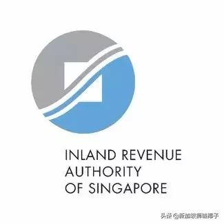 新加坡用什么上网,新加坡上网怎么上