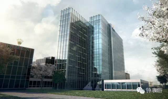 劳力士搭售划算还是加价划算,劳力士加价投诉有用吗